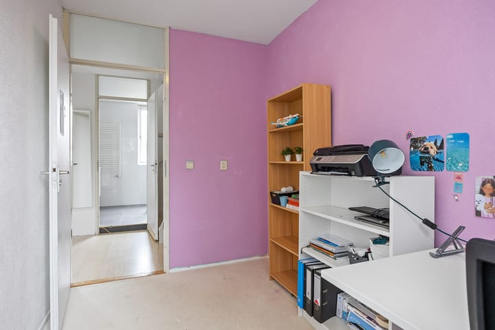 Foto 16 van Westergolaan 19