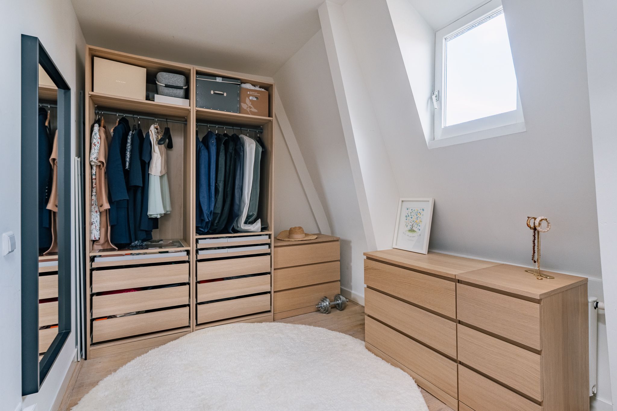 Foto 33 van Admiraal De Ruijterweg 73-3