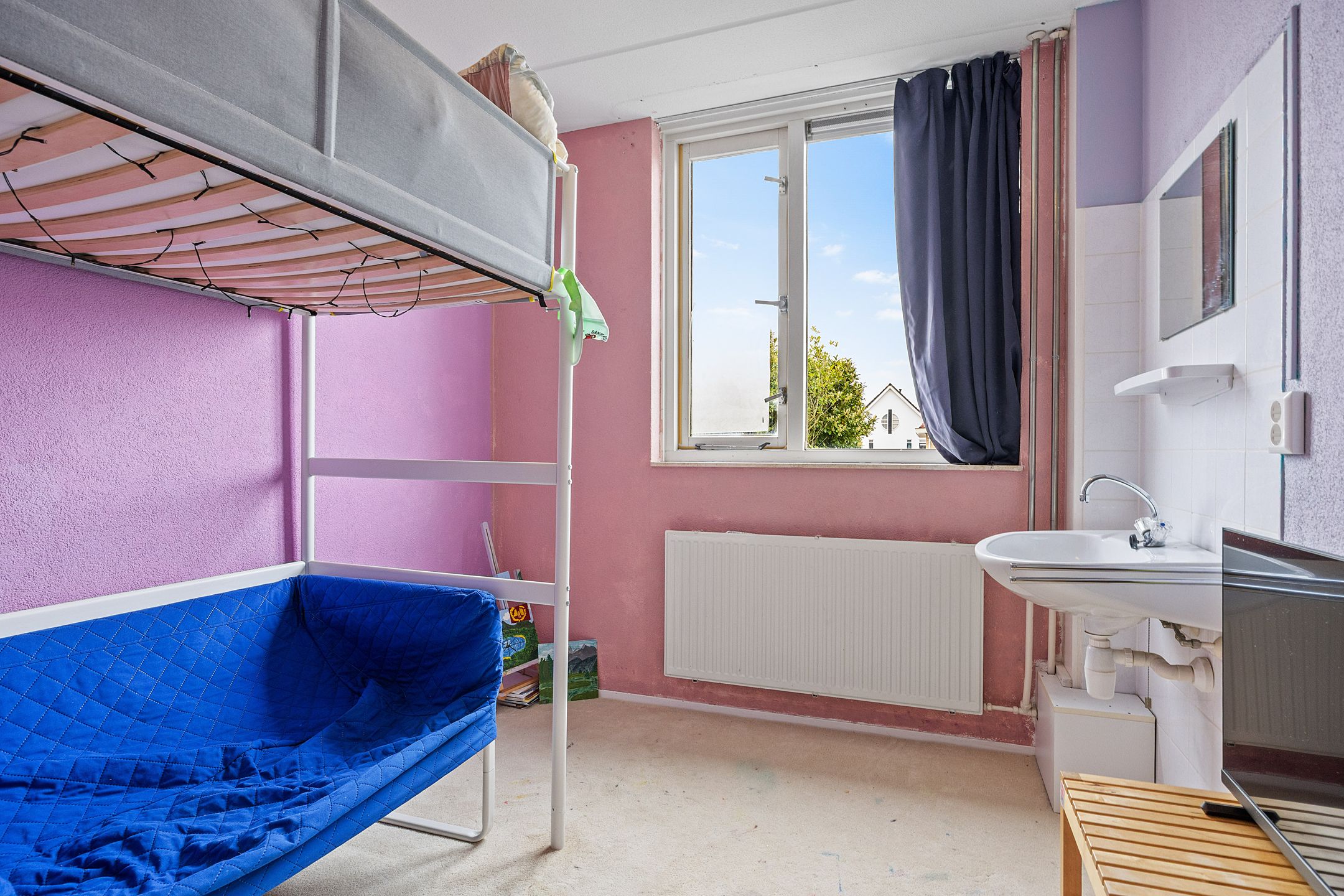 Foto 18 van Westergolaan 19