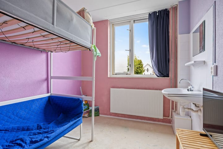 Foto 18 van Westergolaan 19