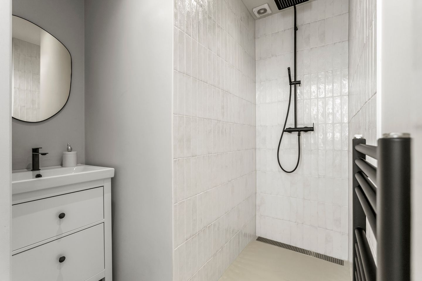 Foto 35 van Admiraal De Ruijterweg 73-3