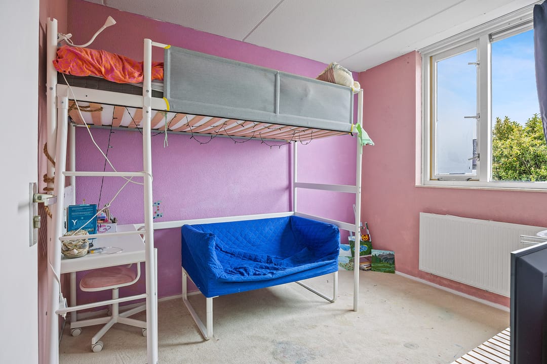 Foto 17 van Westergolaan 19