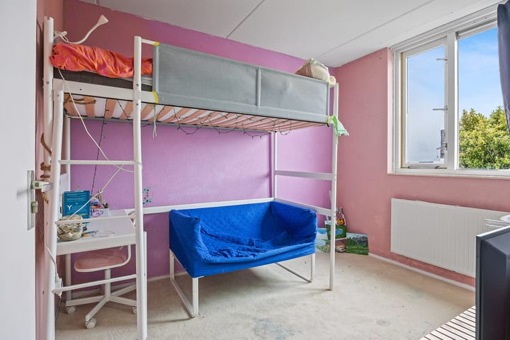 Foto 17 van Westergolaan 19