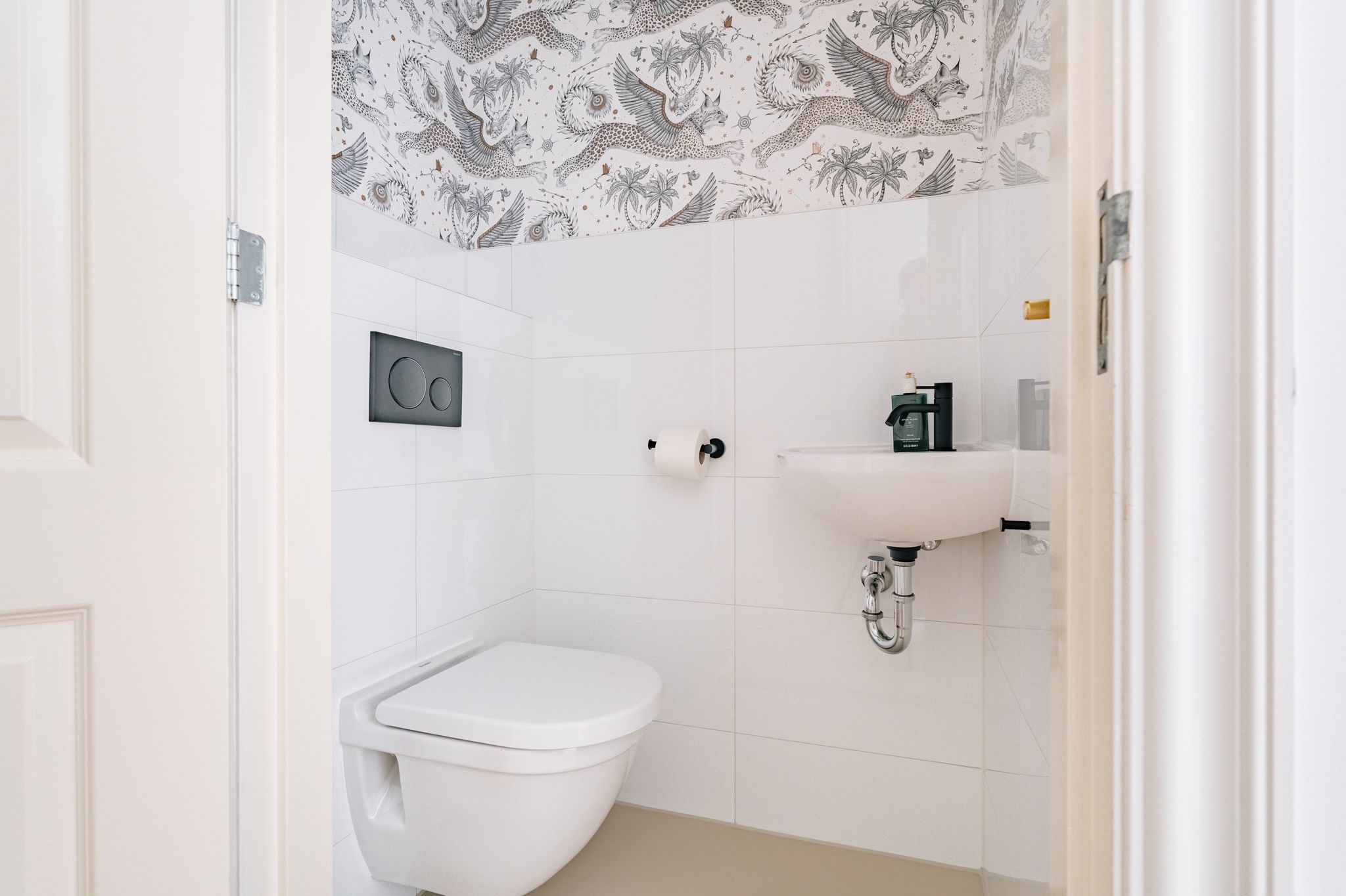 Foto 36 van Admiraal De Ruijterweg 73-3