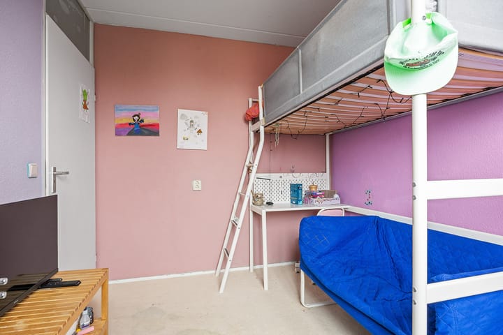 Foto 19 van Westergolaan 19