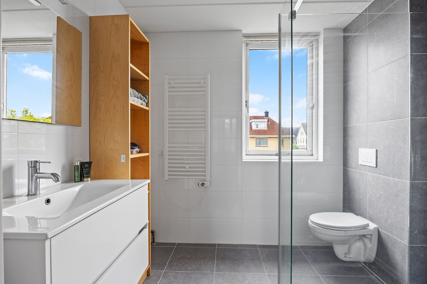 Foto 20 van Westergolaan 19