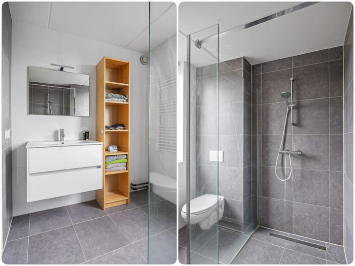 Foto 21 van Westergolaan 19