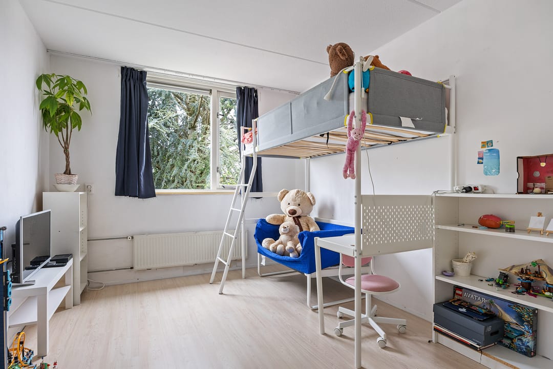 Foto 22 van Westergolaan 19