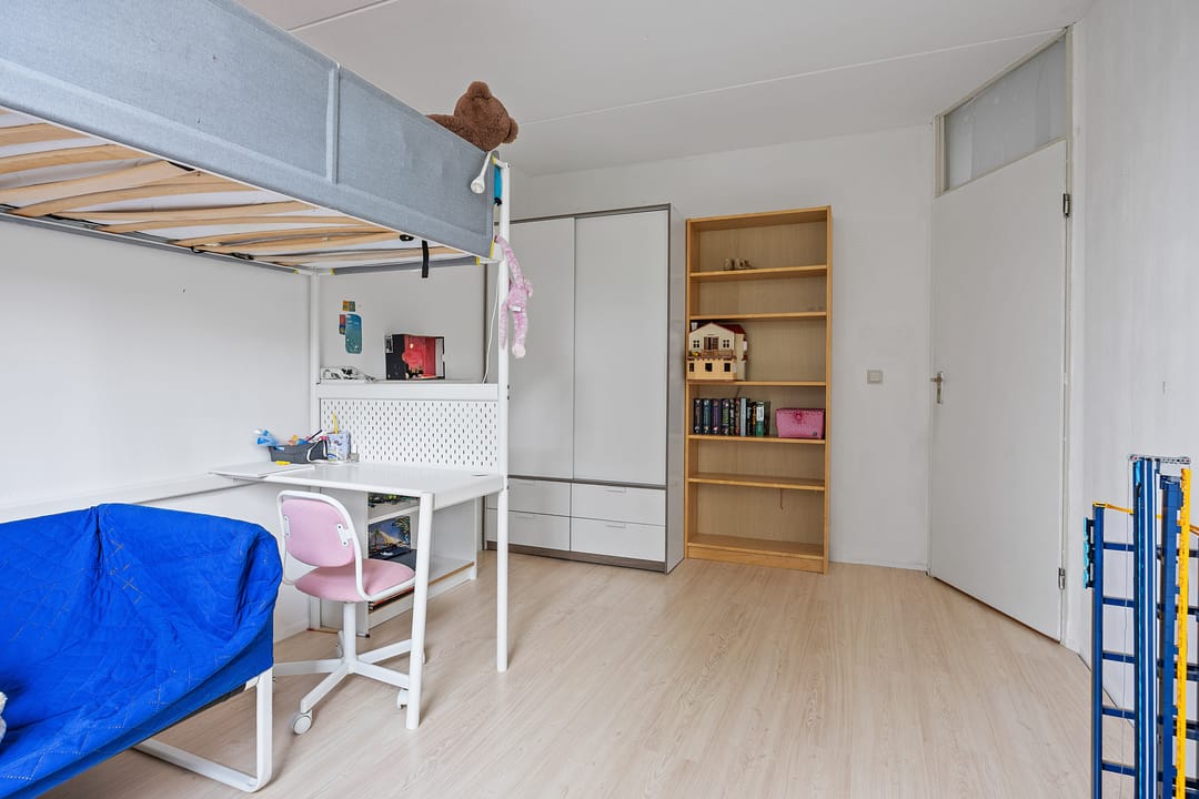 Foto 23 van Westergolaan 19