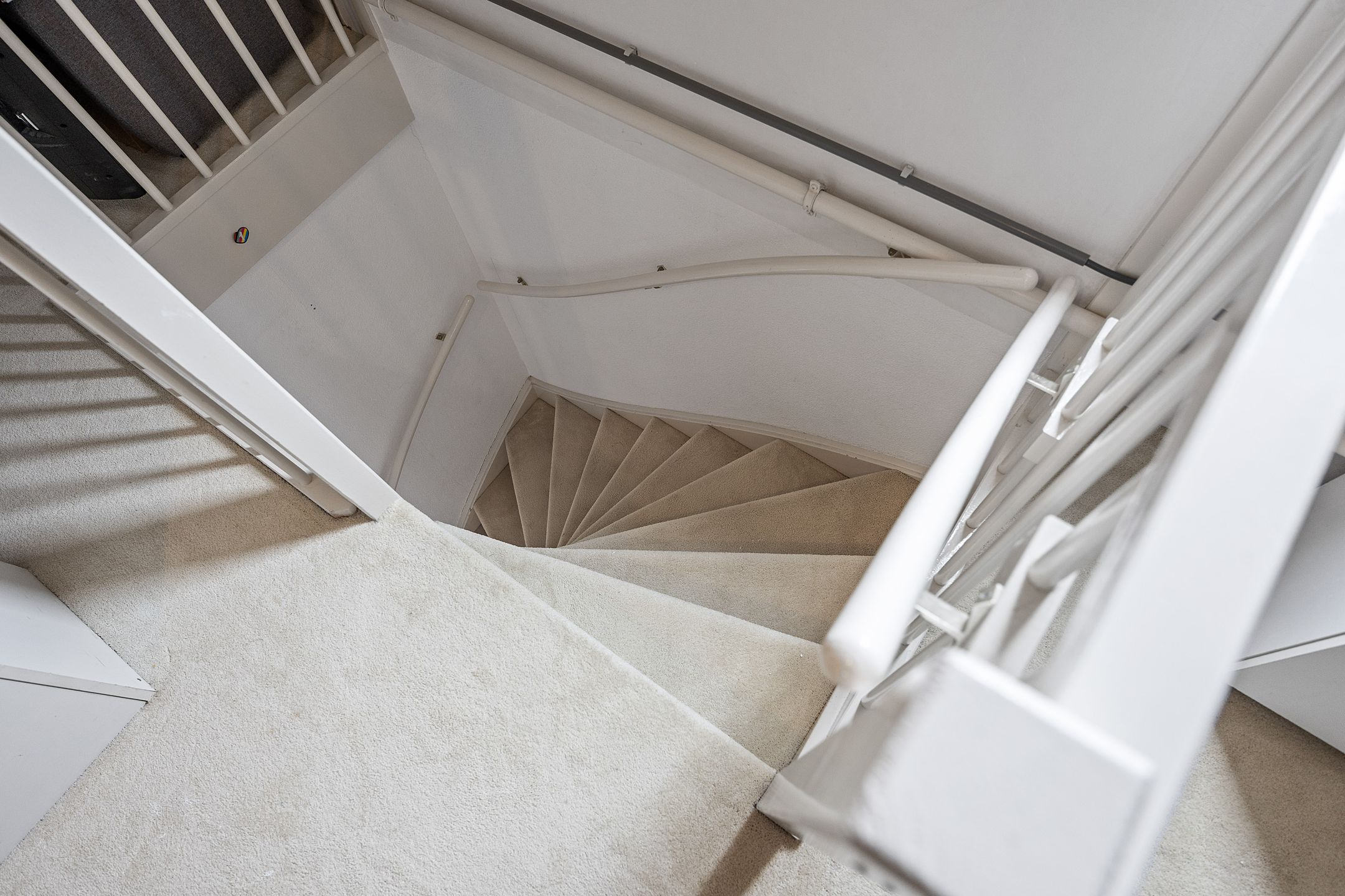 Foto 24 van Westergolaan 19