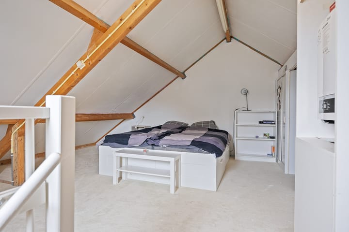 Foto 25 van Westergolaan 19