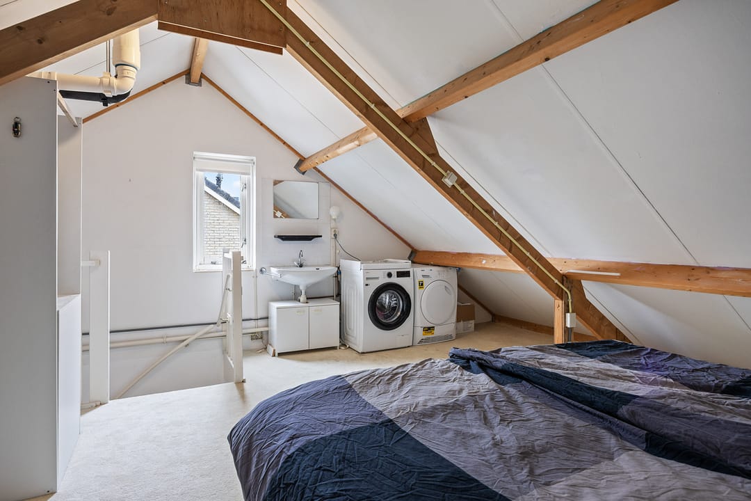 Foto 26 van Westergolaan 19