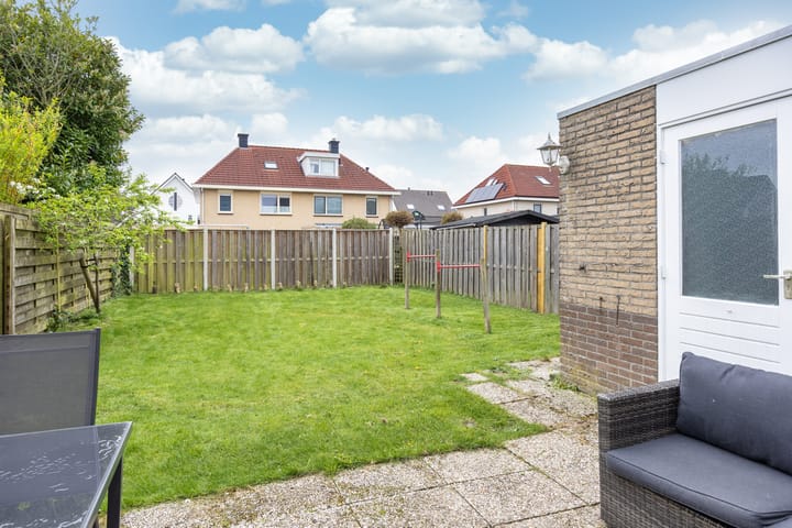 Foto 28 van Westergolaan 19