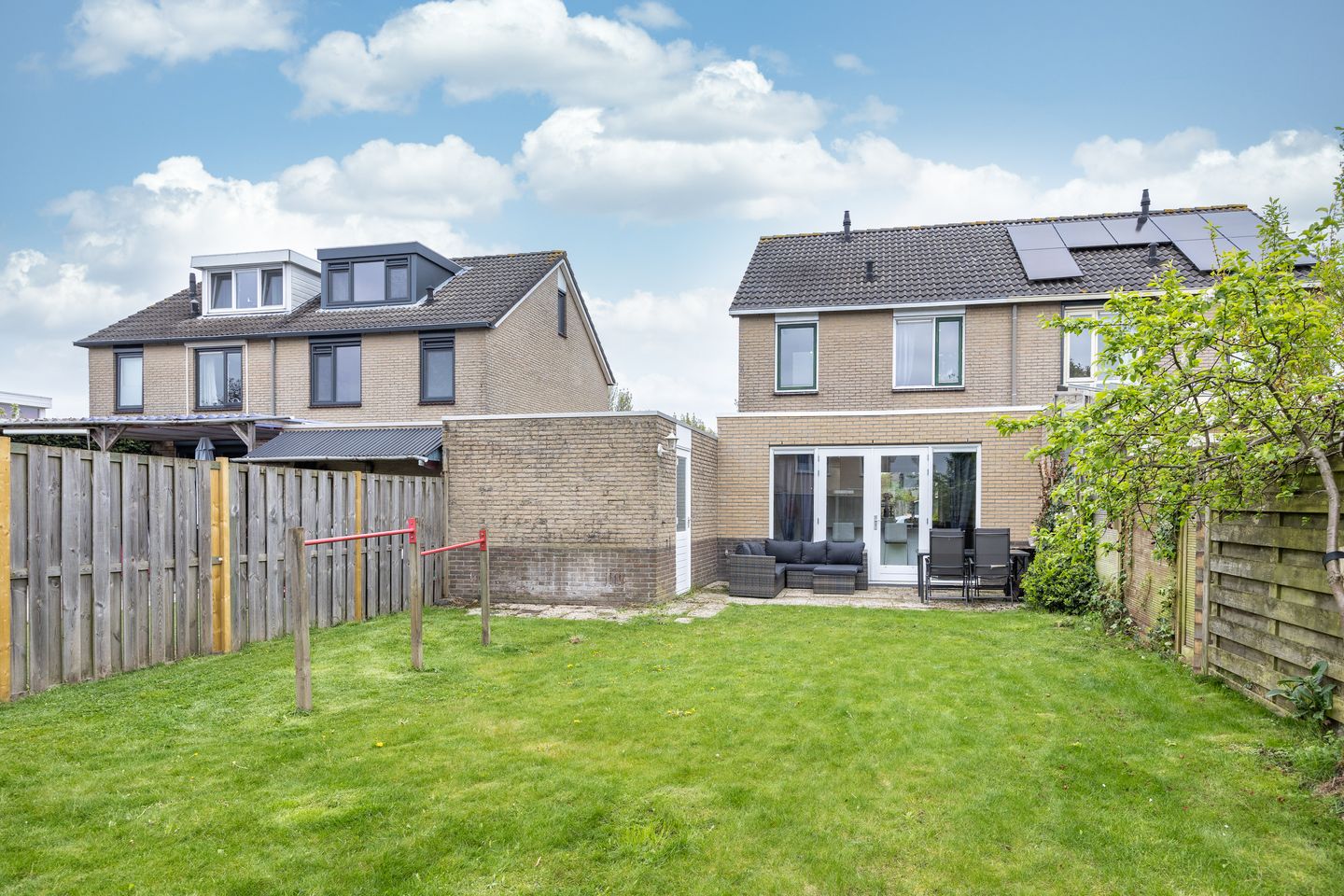 Foto 29 van Westergolaan 19