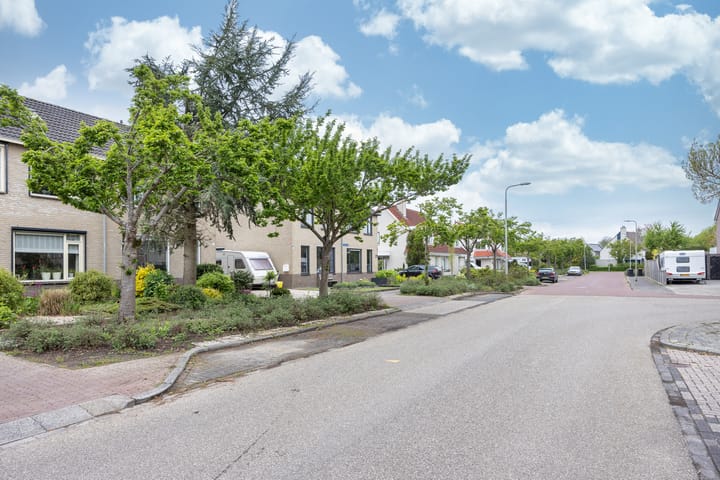 Foto 31 van Westergolaan 19