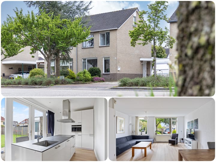 Foto 32 van Westergolaan 19