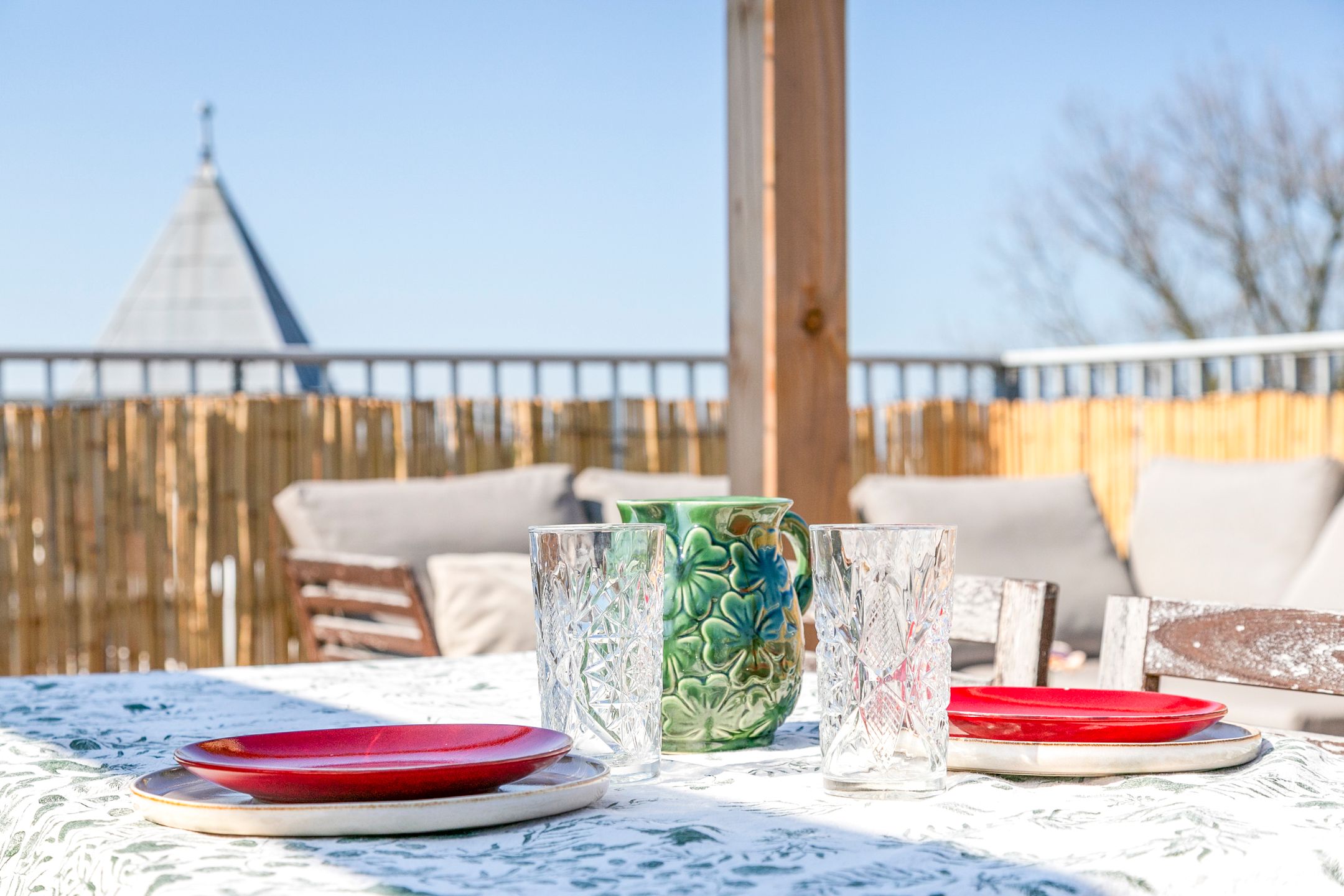 Foto 45 van Admiraal De Ruijterweg 73-3