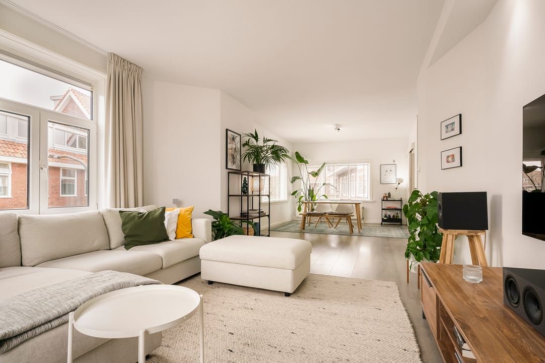 Foto 2 van Dr. Schaepmanstraat 137