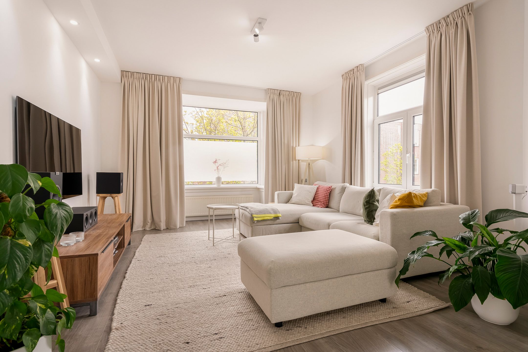 Foto 3 van Dr. Schaepmanstraat 137