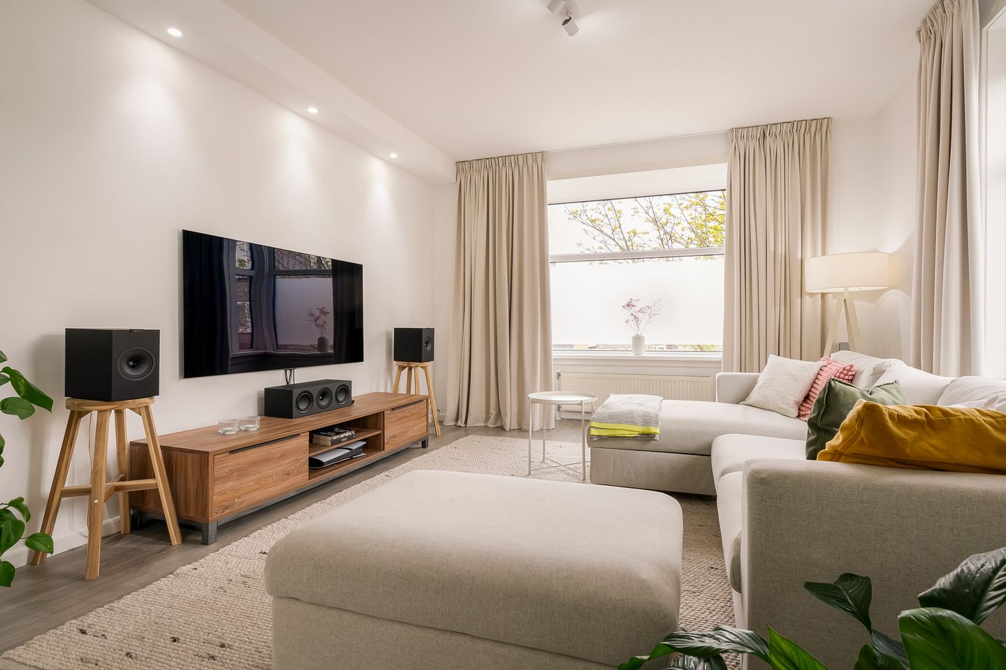 Foto 4 van Dr. Schaepmanstraat 137