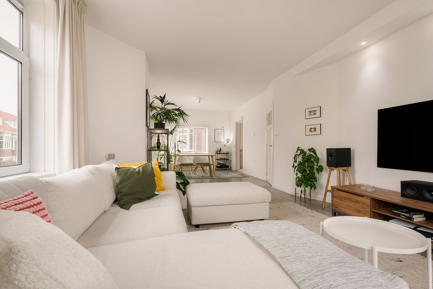 Foto 5 van Dr. Schaepmanstraat 137