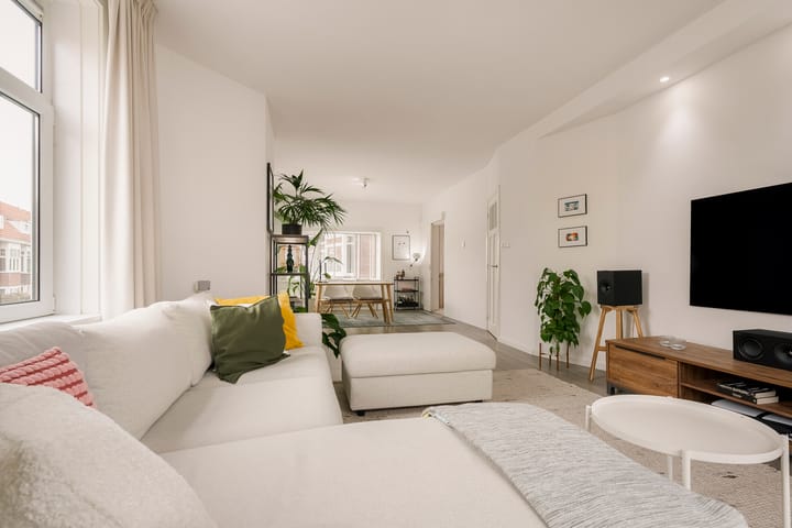 Foto 5 van Dr. Schaepmanstraat 137