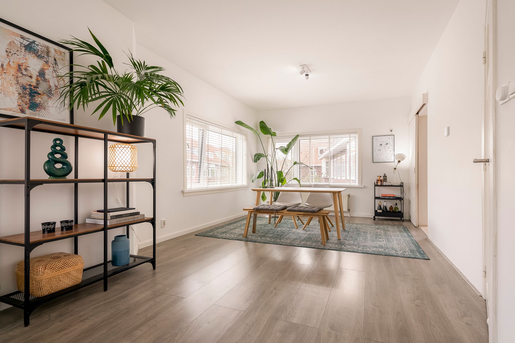 Foto 6 van Dr. Schaepmanstraat 137