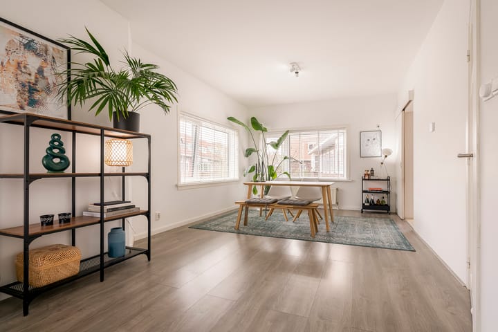 Foto 6 van Dr. Schaepmanstraat 137