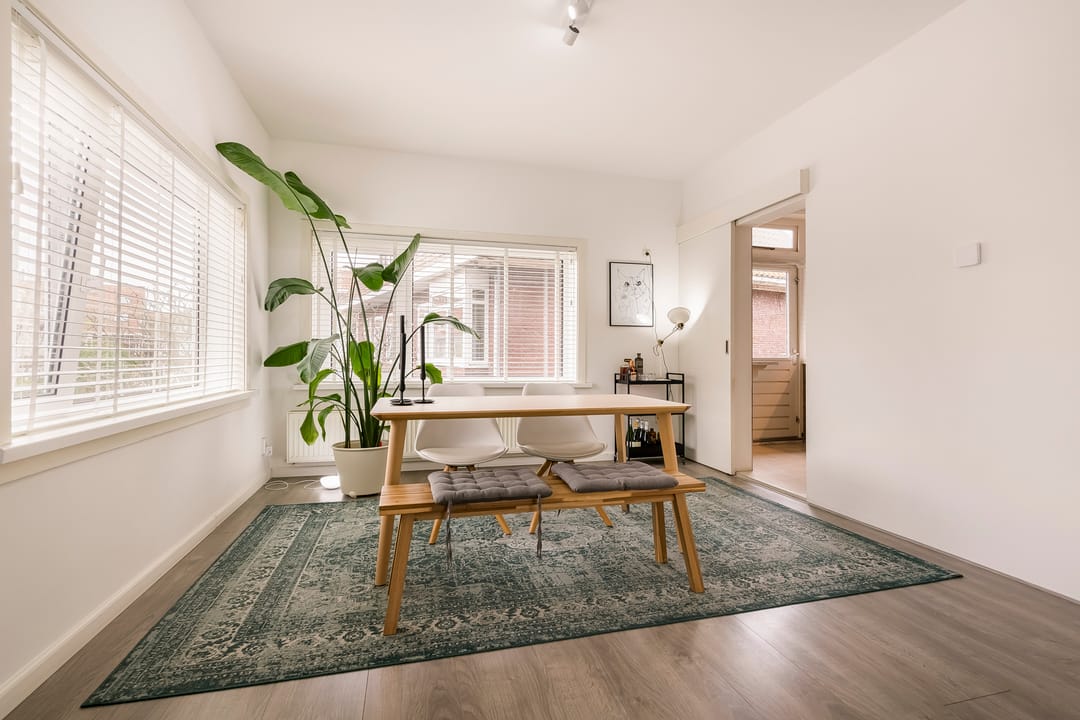 Foto 7 van Dr. Schaepmanstraat 137