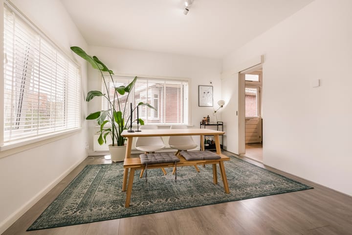 Foto 7 van Dr. Schaepmanstraat 137