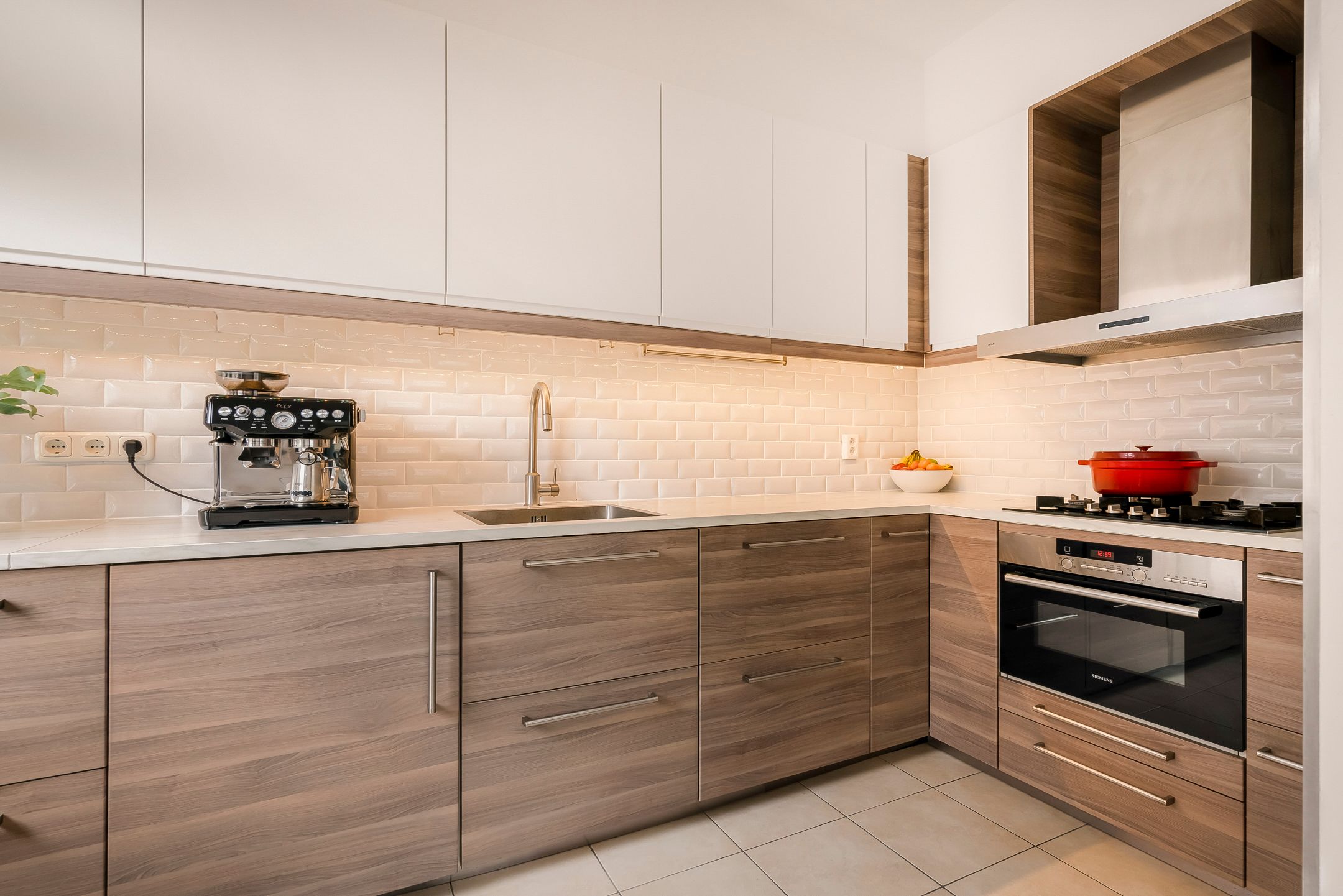 Foto 9 van Dr. Schaepmanstraat 137