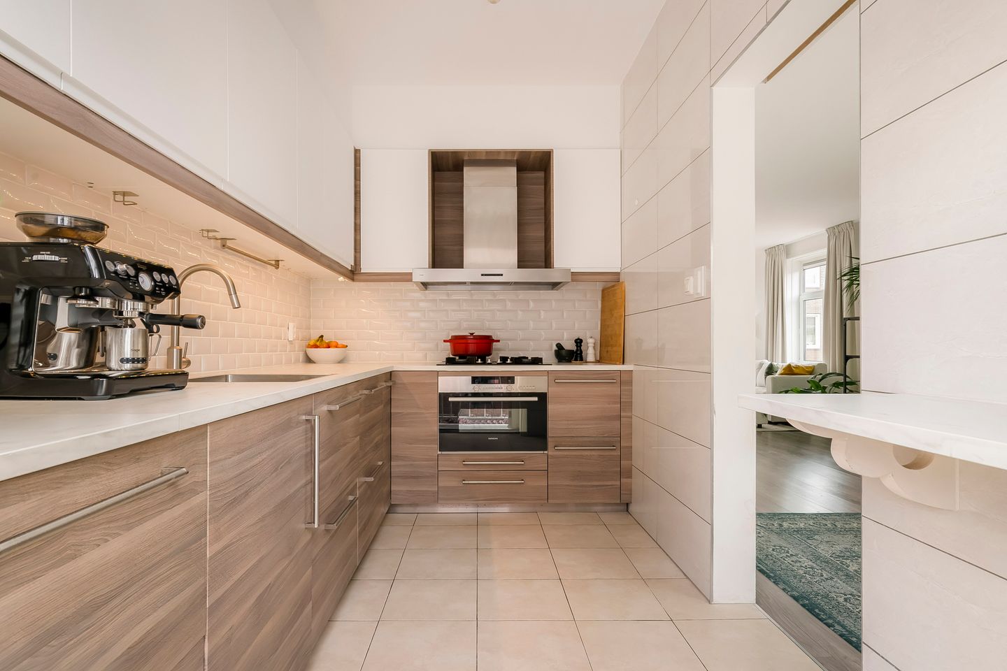 Foto 10 van Dr. Schaepmanstraat 137