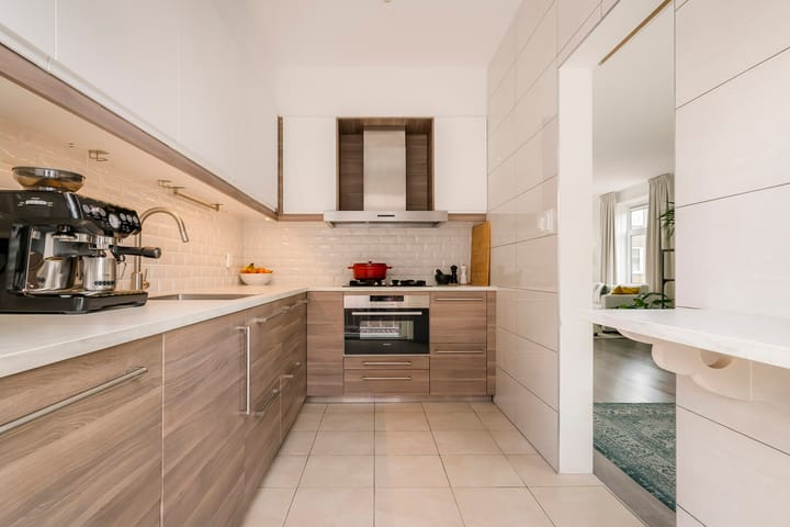 Foto 10 van Dr. Schaepmanstraat 137