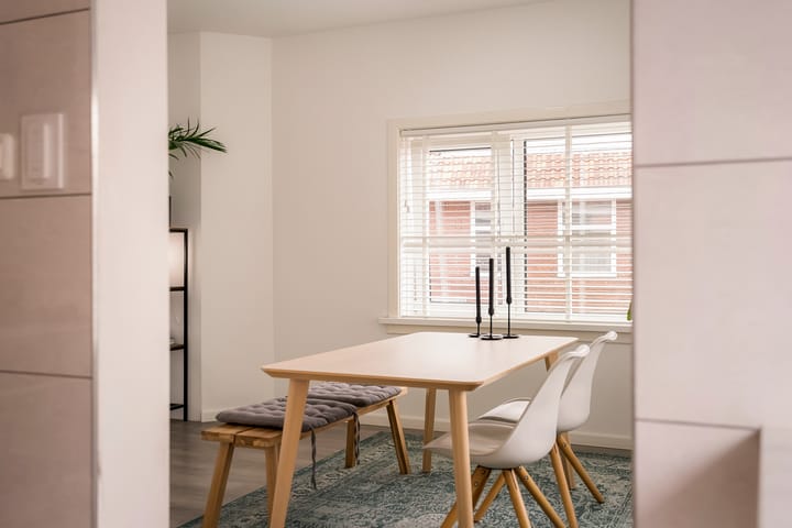 Foto 11 van Dr. Schaepmanstraat 137