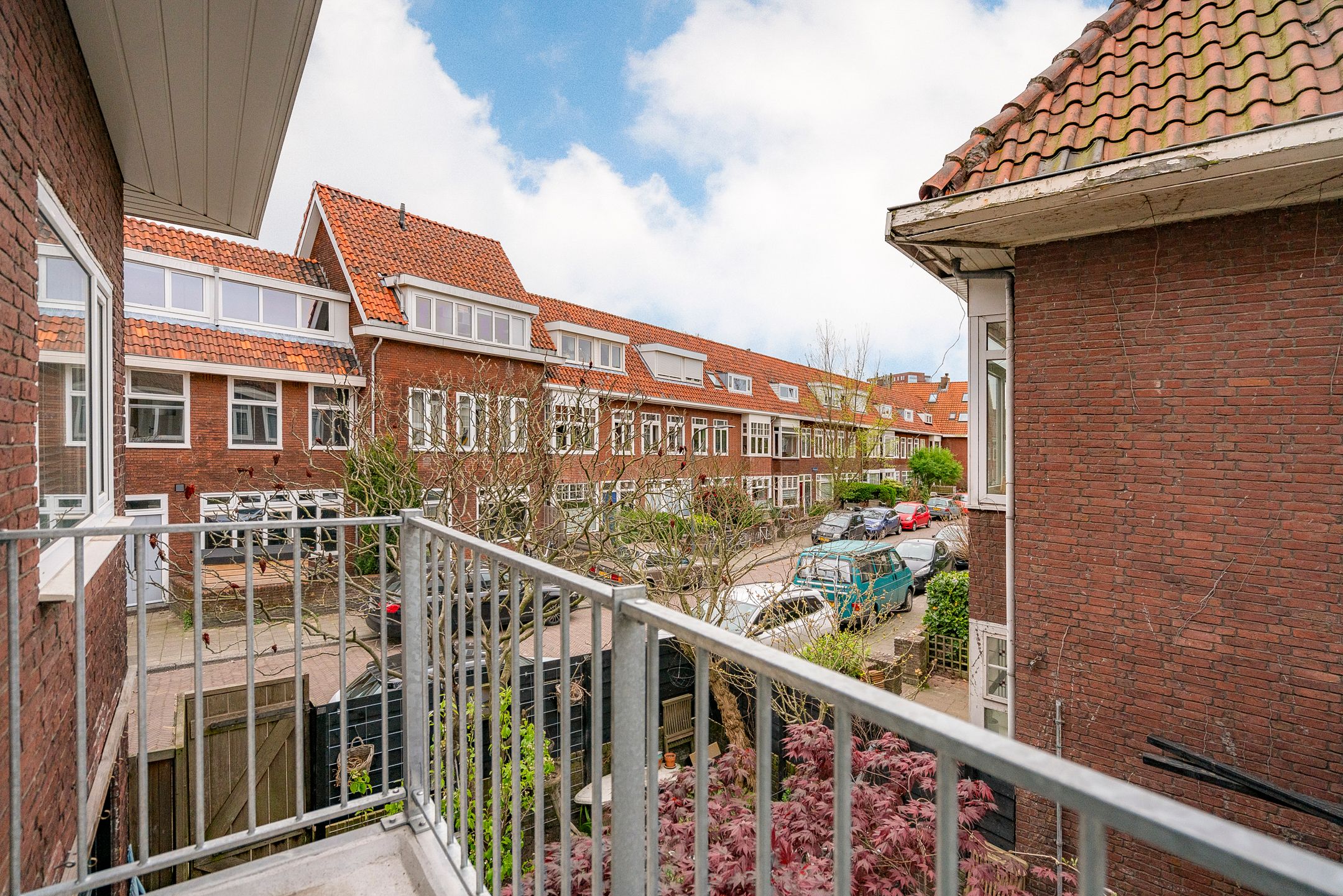 Foto 12 van Dr. Schaepmanstraat 137