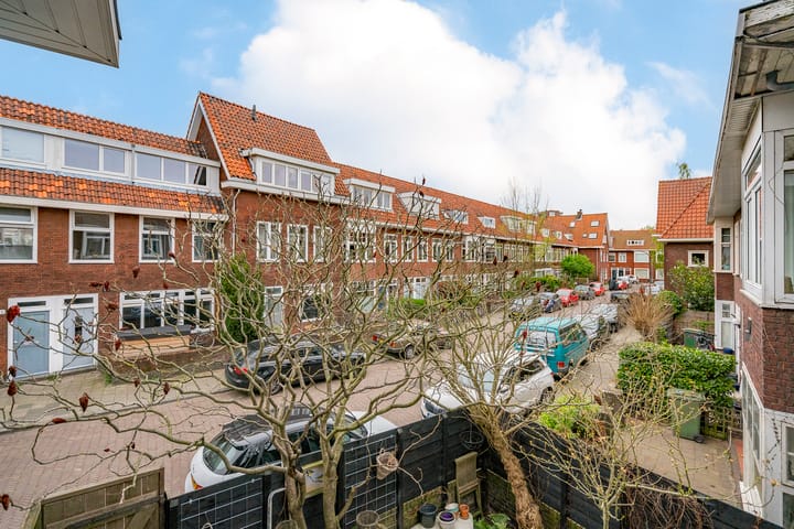 Foto 13 van Dr. Schaepmanstraat 137