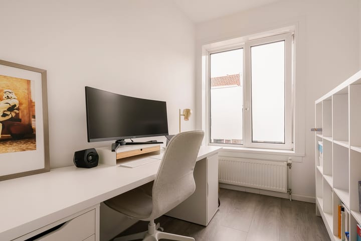 Foto 14 van Dr. Schaepmanstraat 137