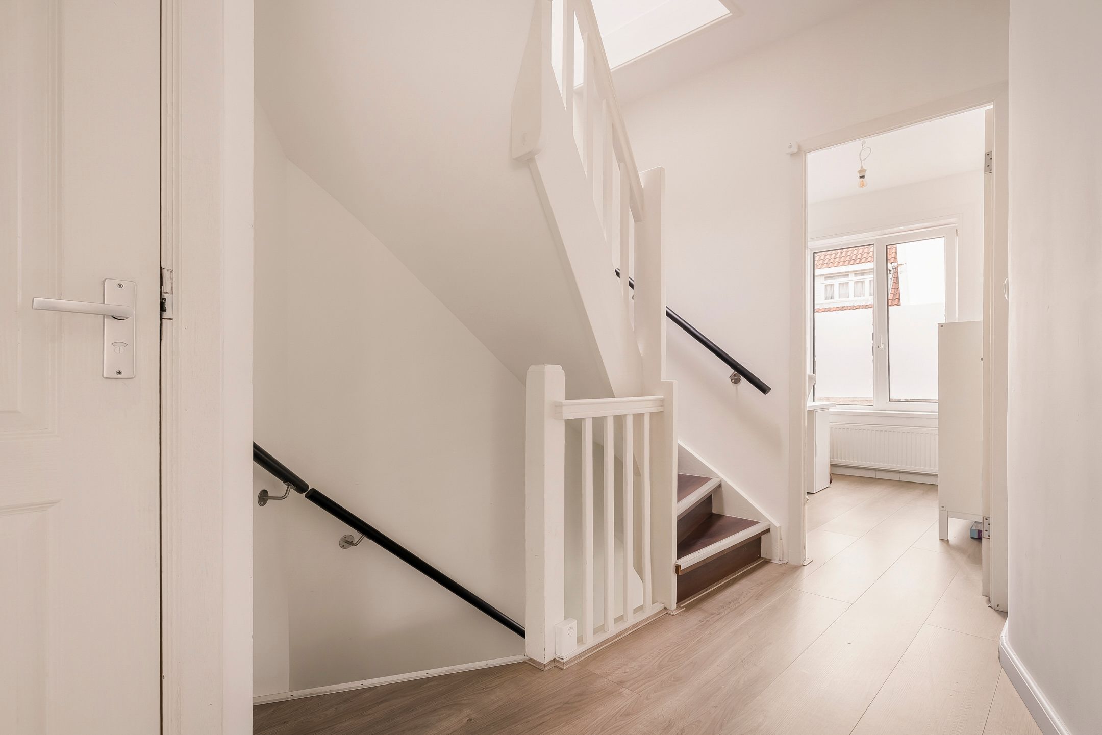 Foto 15 van Dr. Schaepmanstraat 137