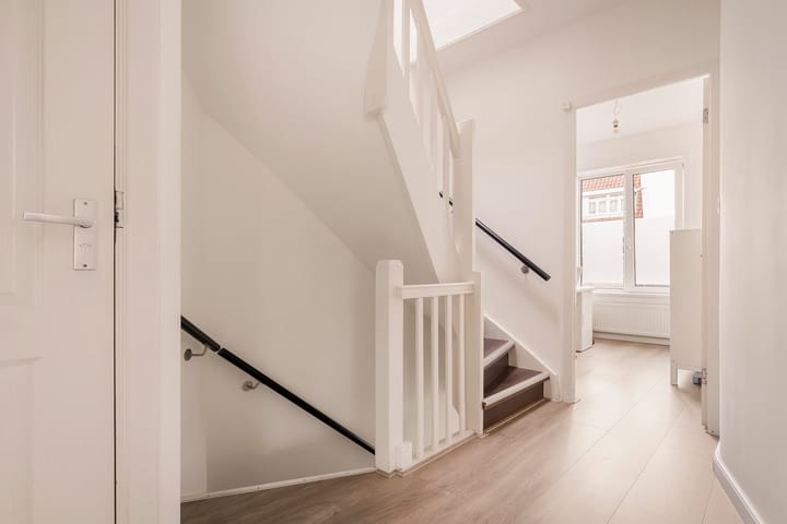 Foto 15 van Dr. Schaepmanstraat 137