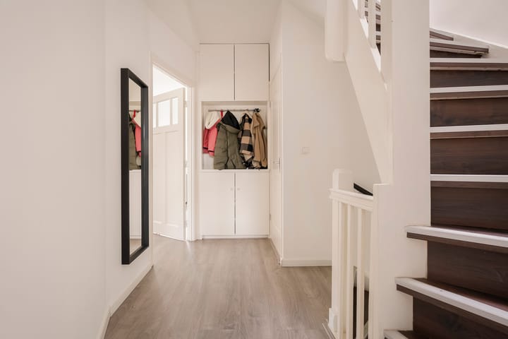 Foto 16 van Dr. Schaepmanstraat 137