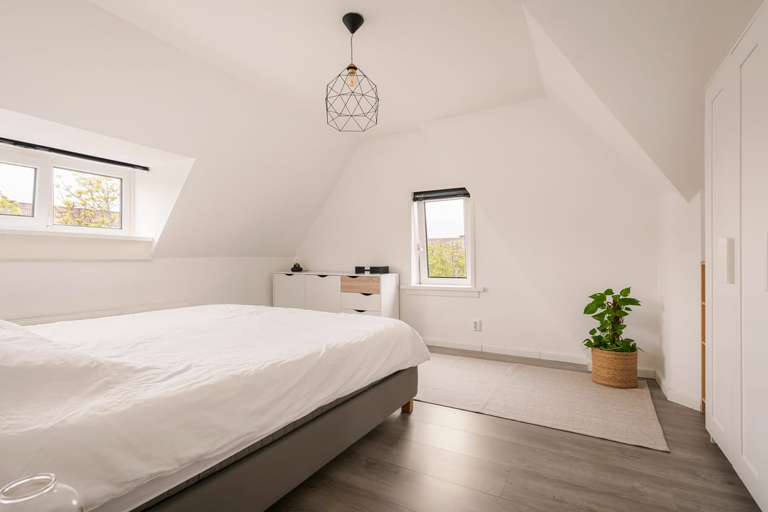 Foto 17 van Dr. Schaepmanstraat 137