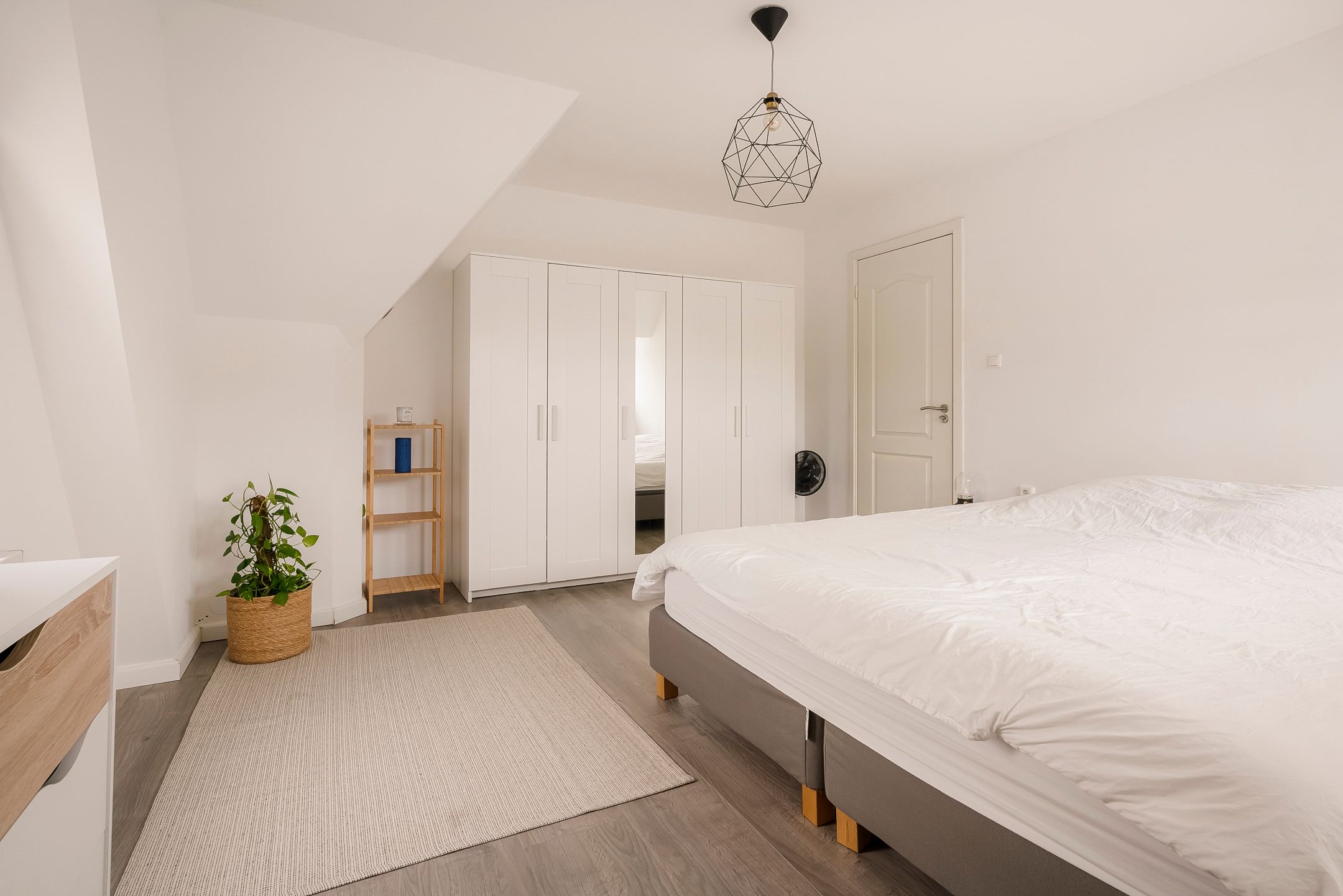 Foto 18 van Dr. Schaepmanstraat 137