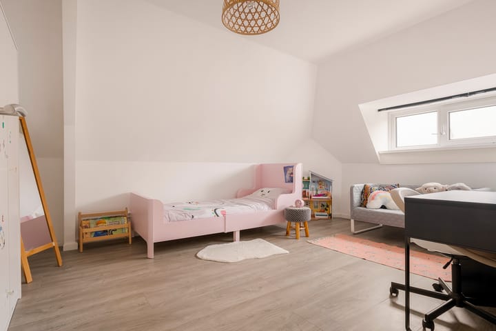 Foto 19 van Dr. Schaepmanstraat 137