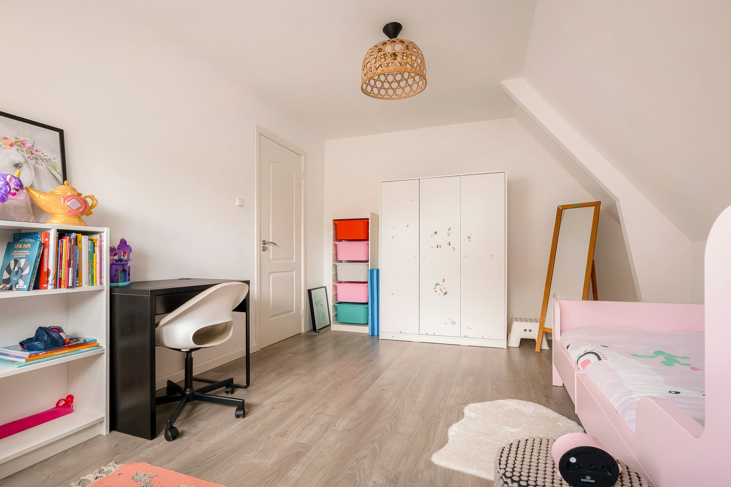 Foto 20 van Dr. Schaepmanstraat 137