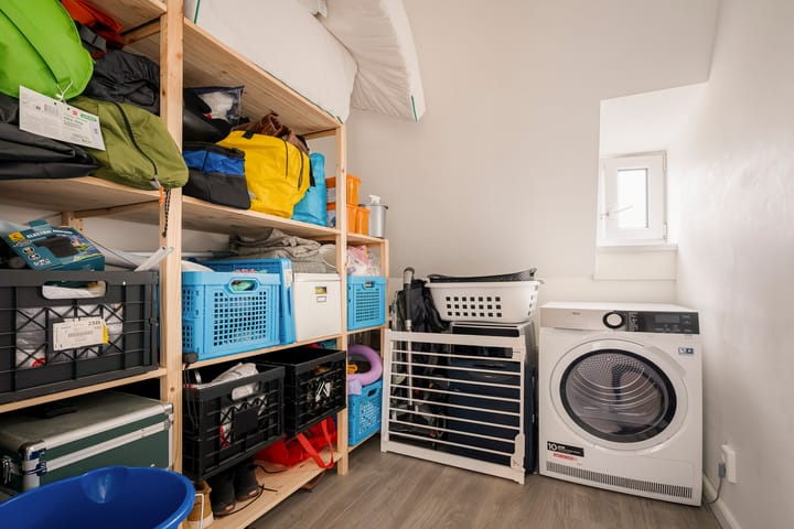 Foto 21 van Dr. Schaepmanstraat 137