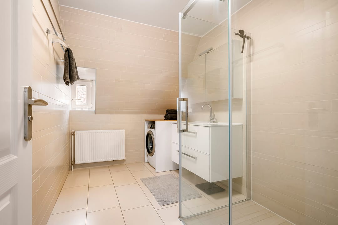 Foto 22 van Dr. Schaepmanstraat 137