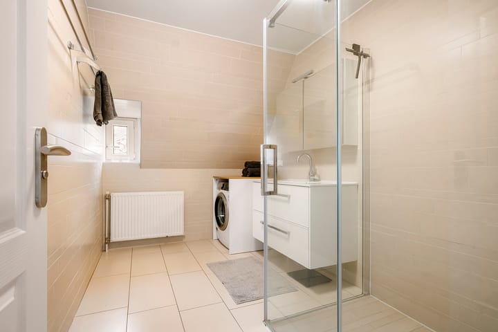 Foto 22 van Dr. Schaepmanstraat 137