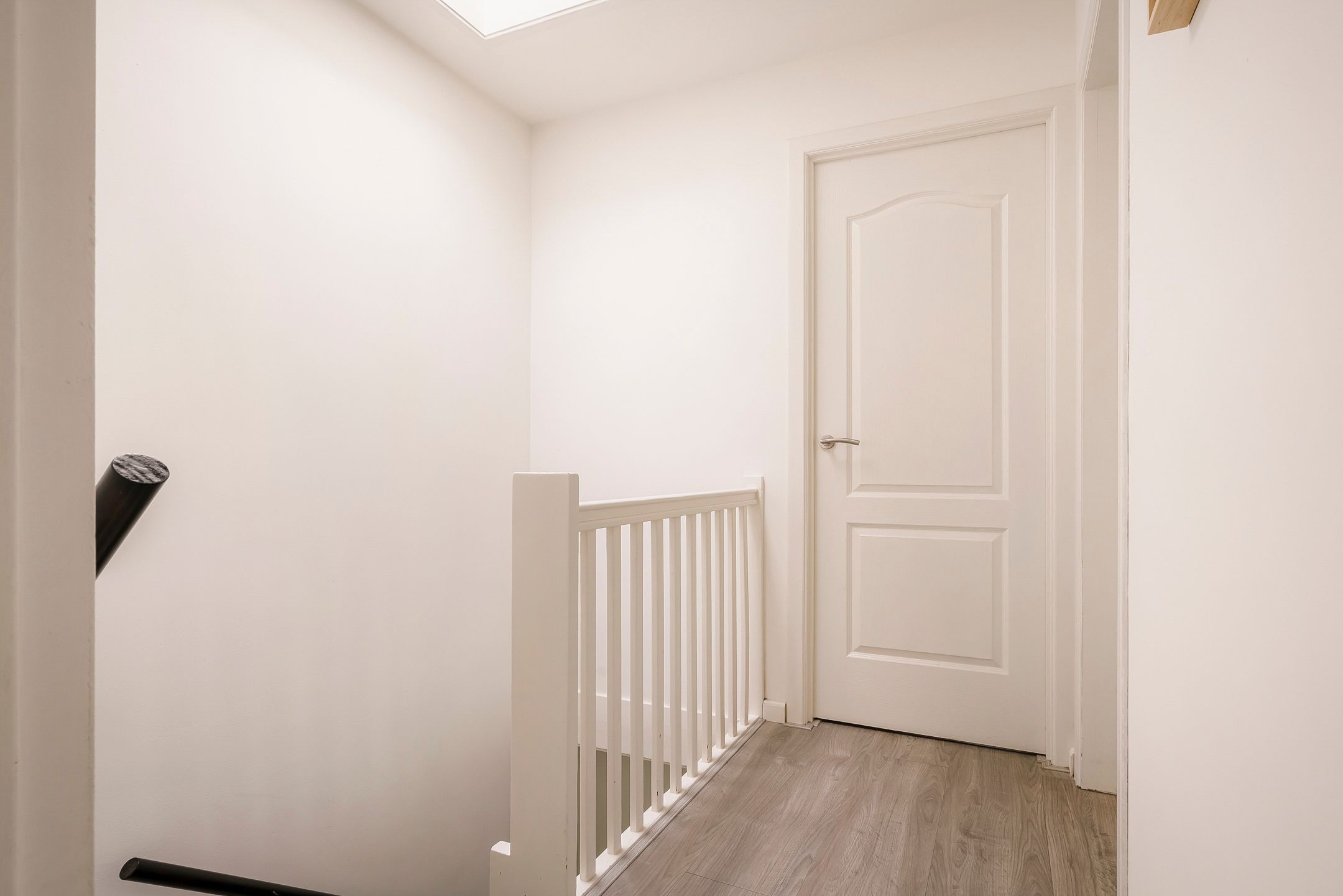 Foto 24 van Dr. Schaepmanstraat 137