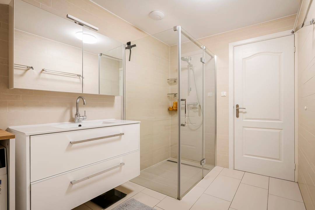 Foto 23 van Dr. Schaepmanstraat 137