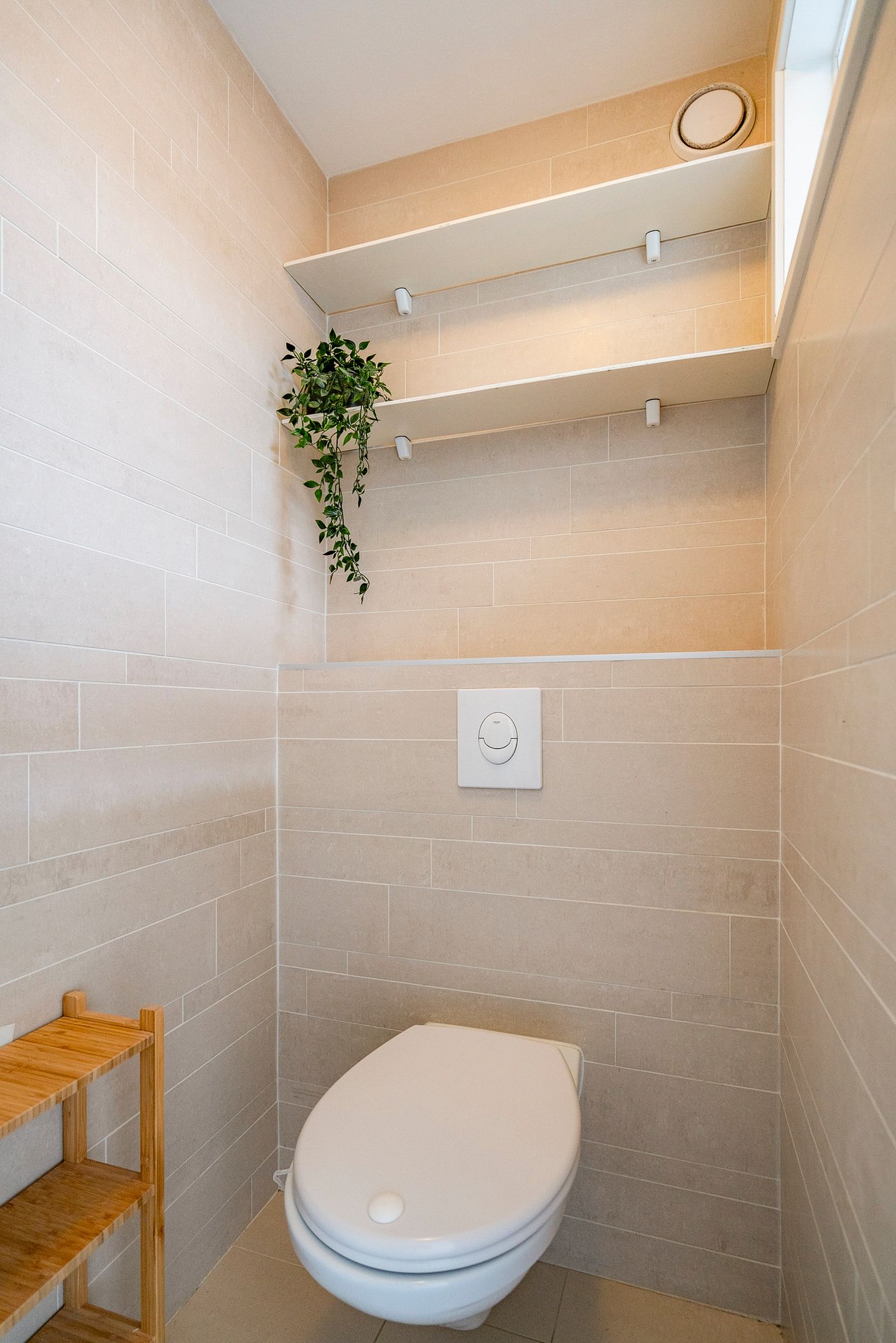 Foto 25 van Dr. Schaepmanstraat 137